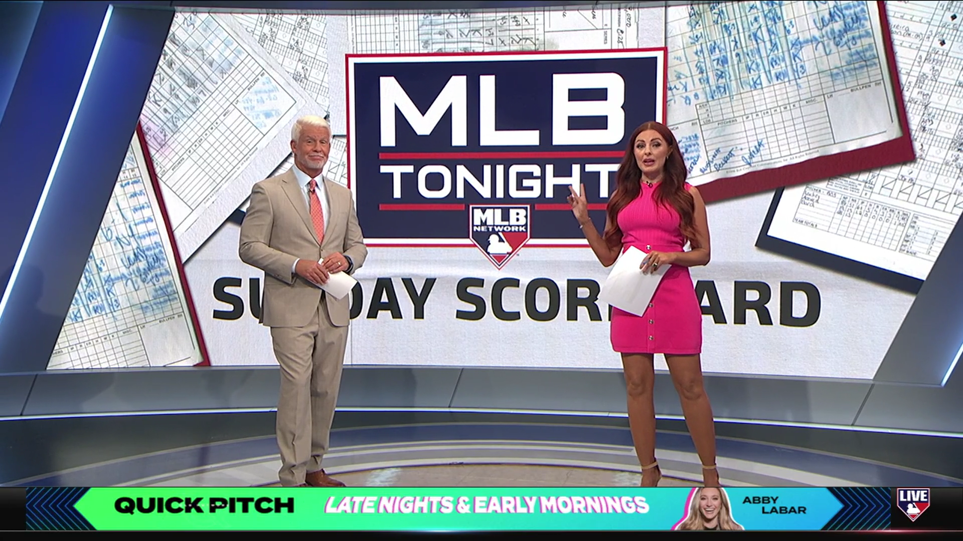 MLB Tonight Sunday Scorecard 2026-05-31-1900 (07).png