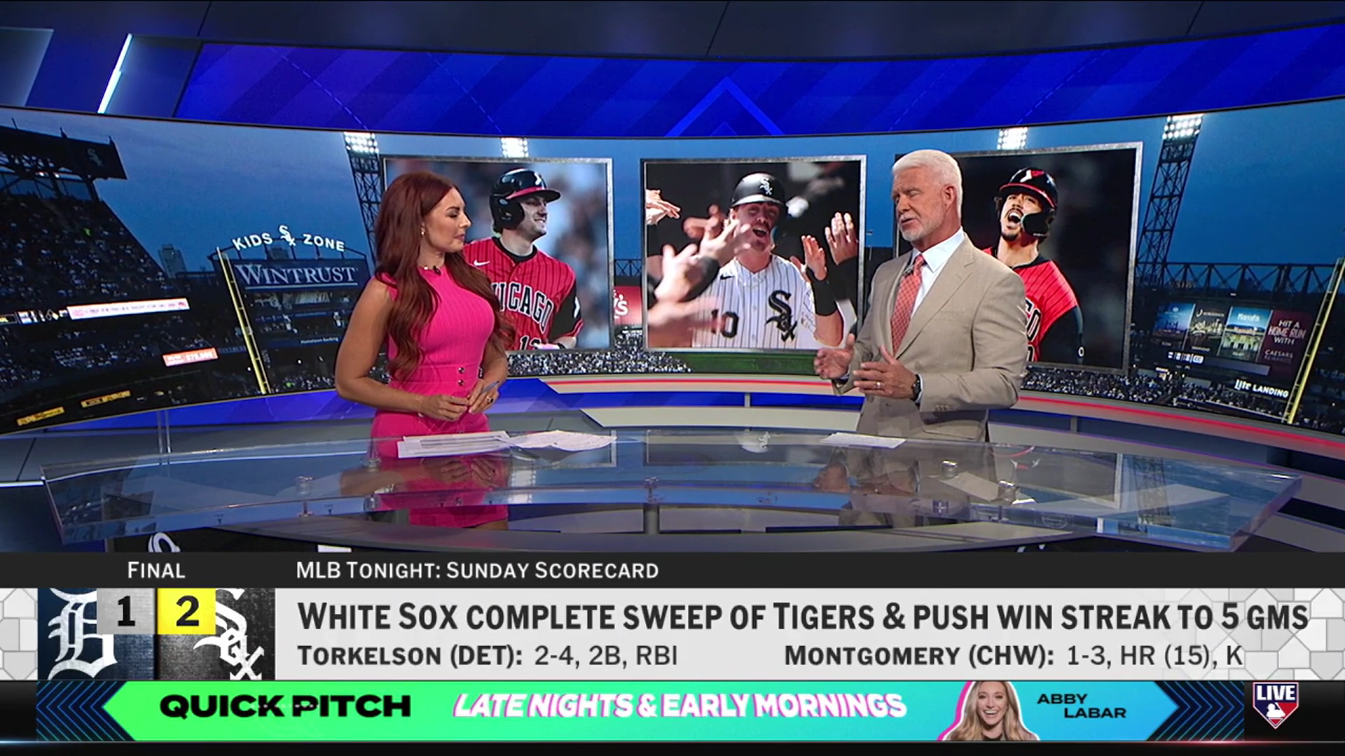 MLB Tonight Sunday Scorecard 2026-05-31-1900 (08).png