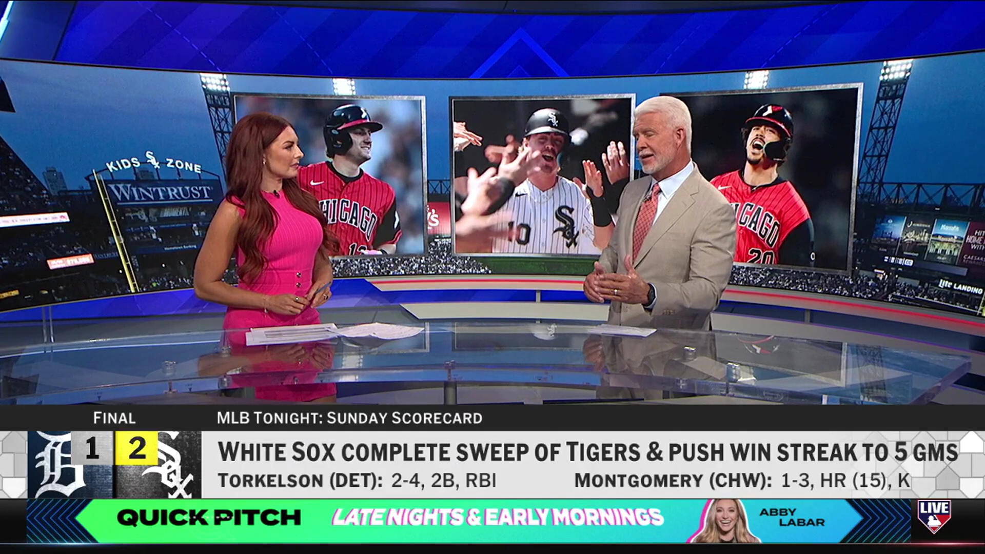 MLB Tonight Sunday Scorecard 2026-05-31-1900 (09).png