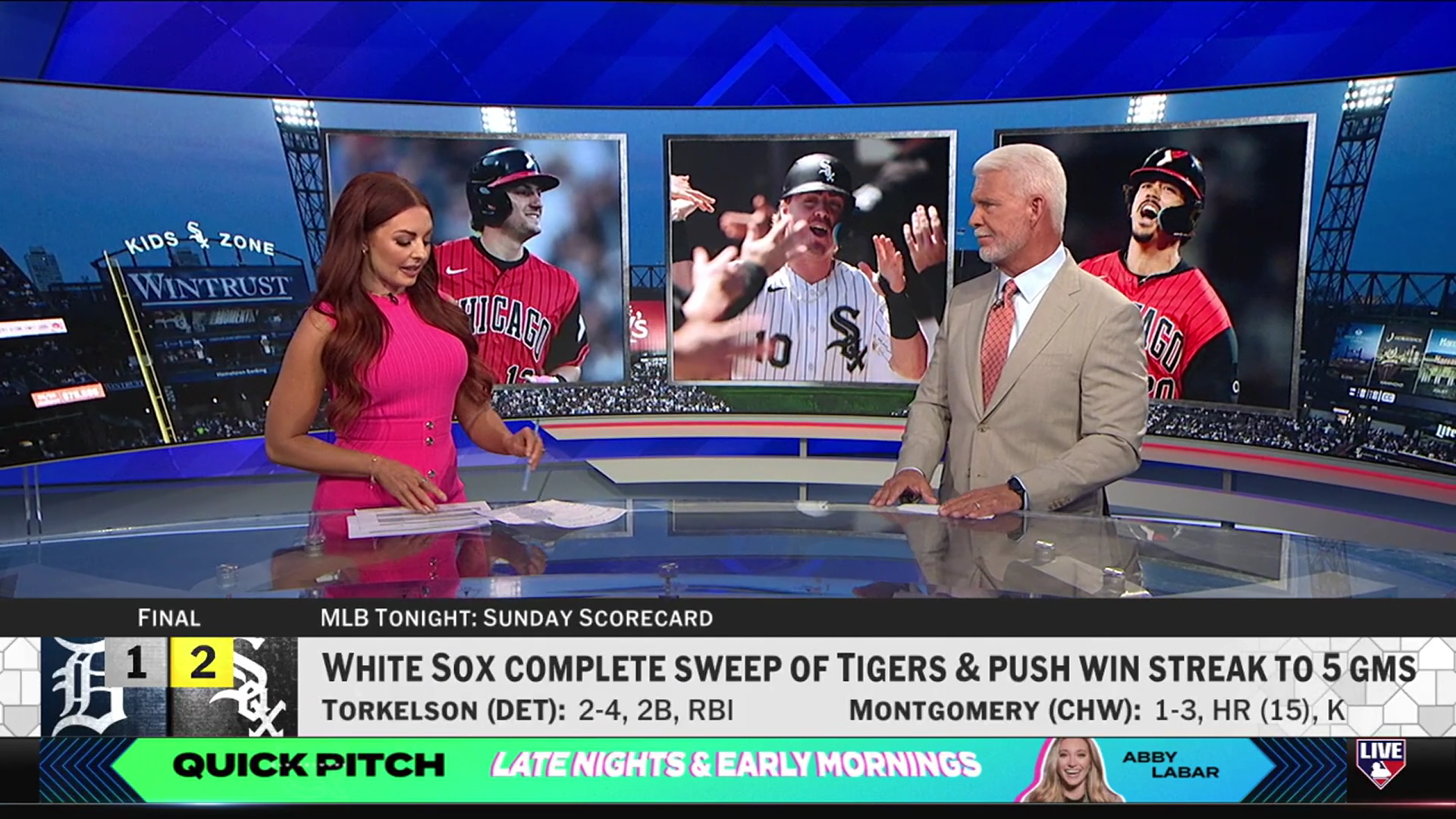 MLB Tonight Sunday Scorecard 2026-05-31-1900 (10).png