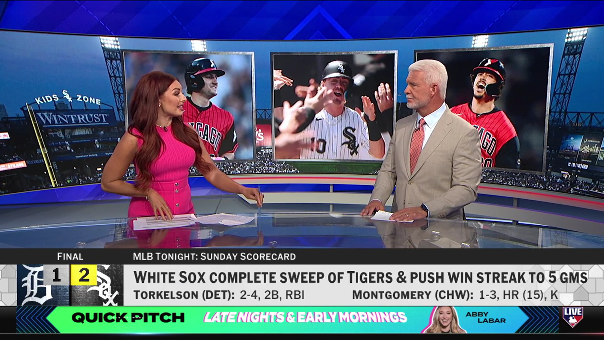 MLB Tonight Sunday Scorecard 2026-05-31-1900 (11).png