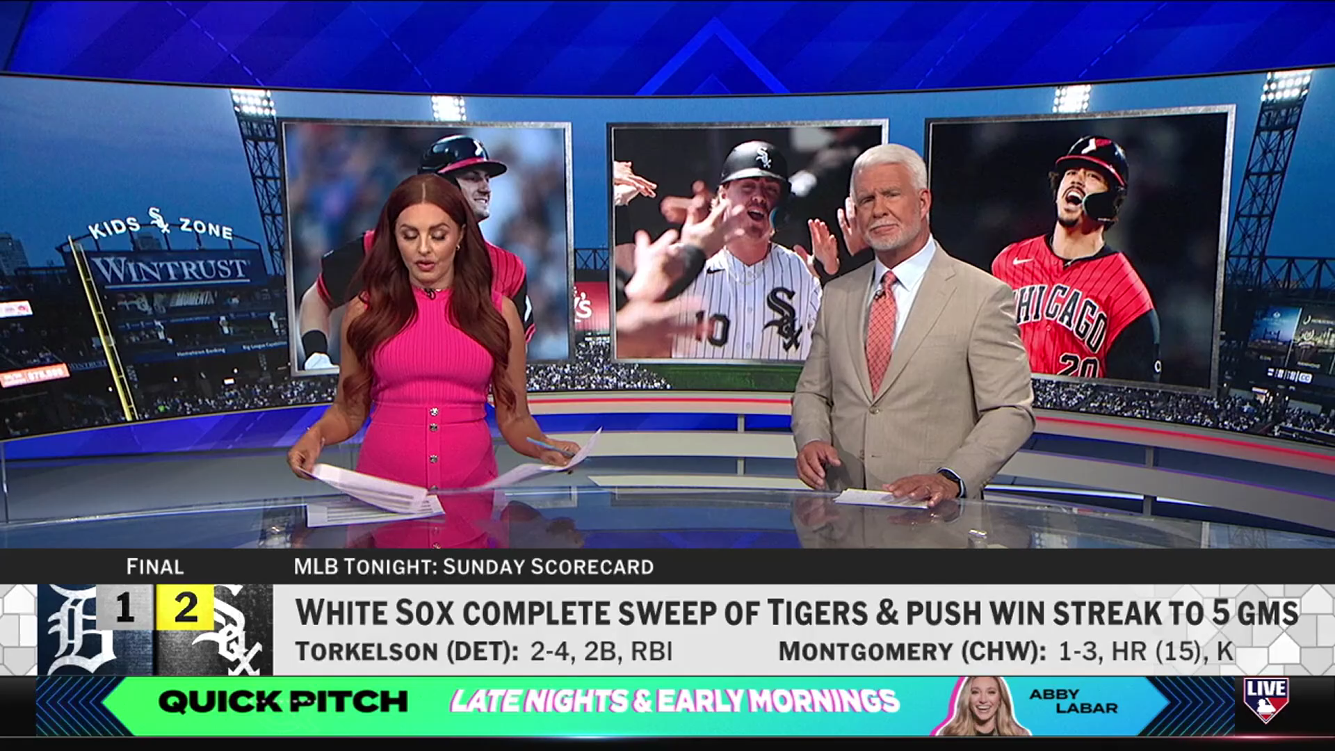 MLB Tonight Sunday Scorecard 2026-05-31-1900 (12).png