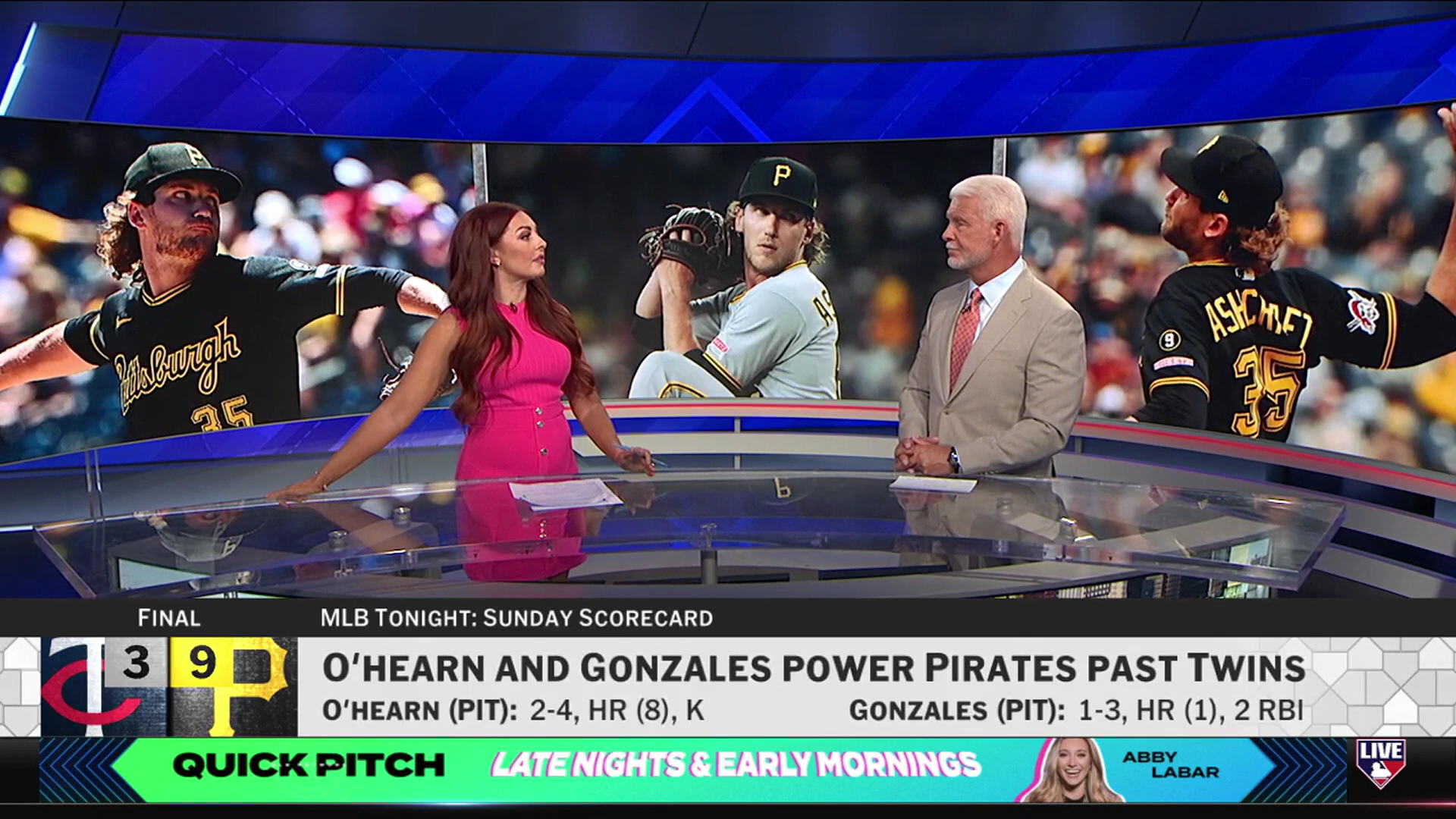MLB Tonight Sunday Scorecard 2026-05-31-1900 (13).png