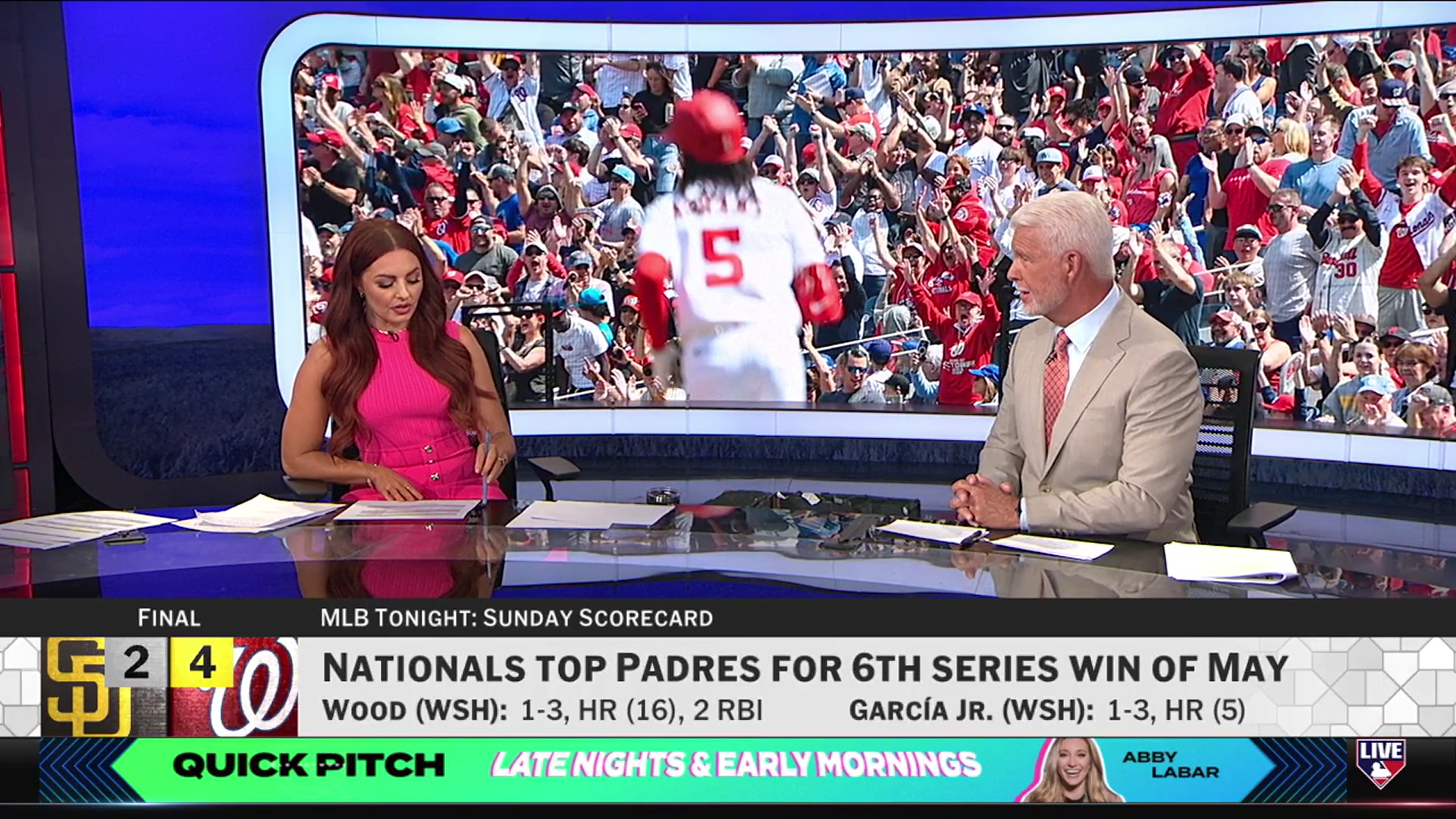 MLB Tonight Sunday Scorecard 2026-05-31-1900 (14).png