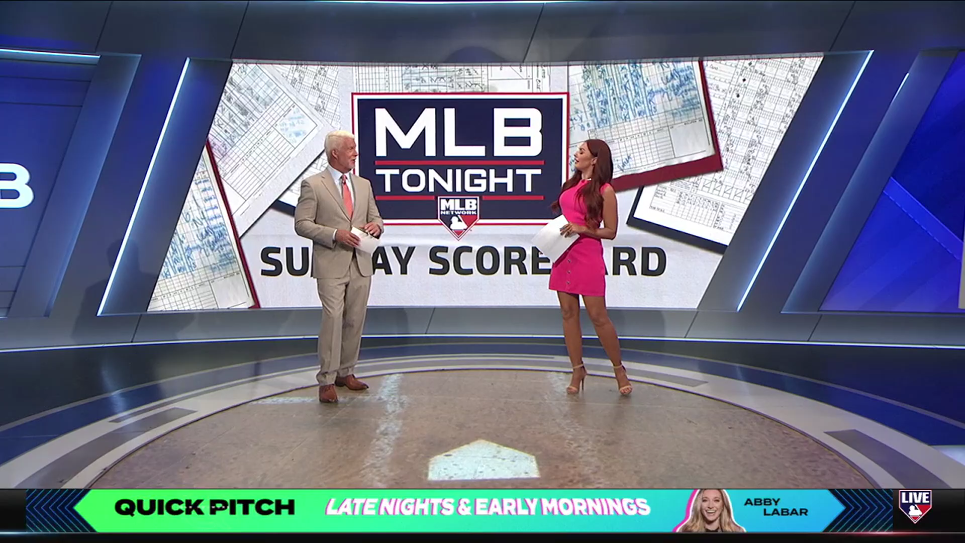MLB Tonight Sunday Scorecard 2026-05-31-1900.png
