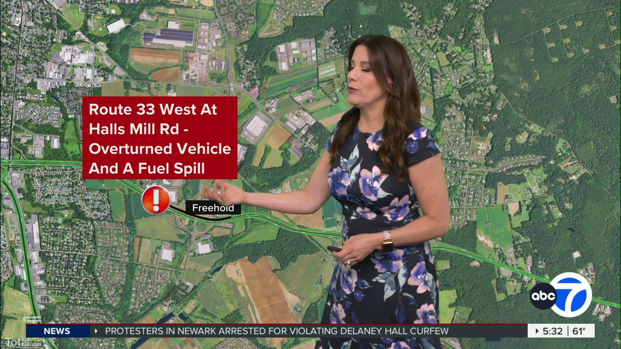 Eyewitness News This Morning 2026-06-01-0430.png