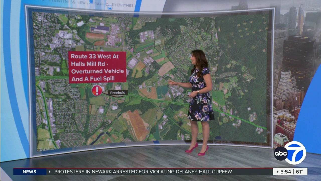 Eyewitness News This Morning 2026-06-01-0430 (09).png
