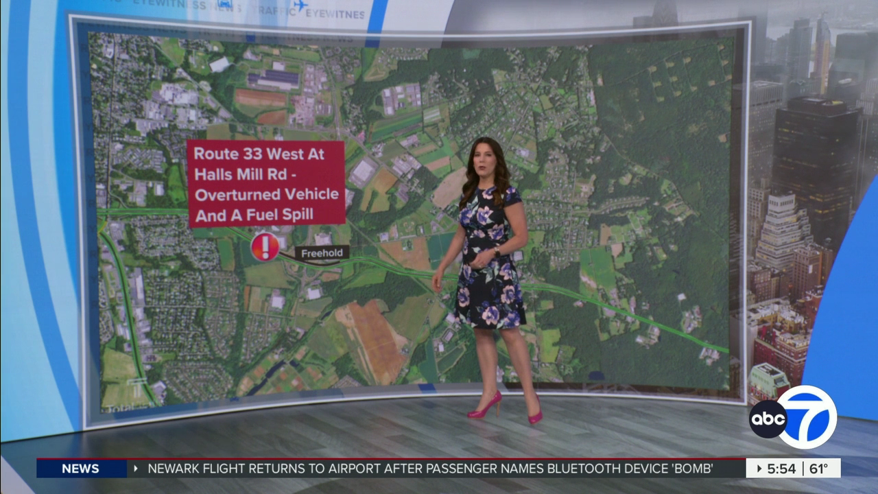 Eyewitness News This Morning 2026-06-01-0430 (10).png