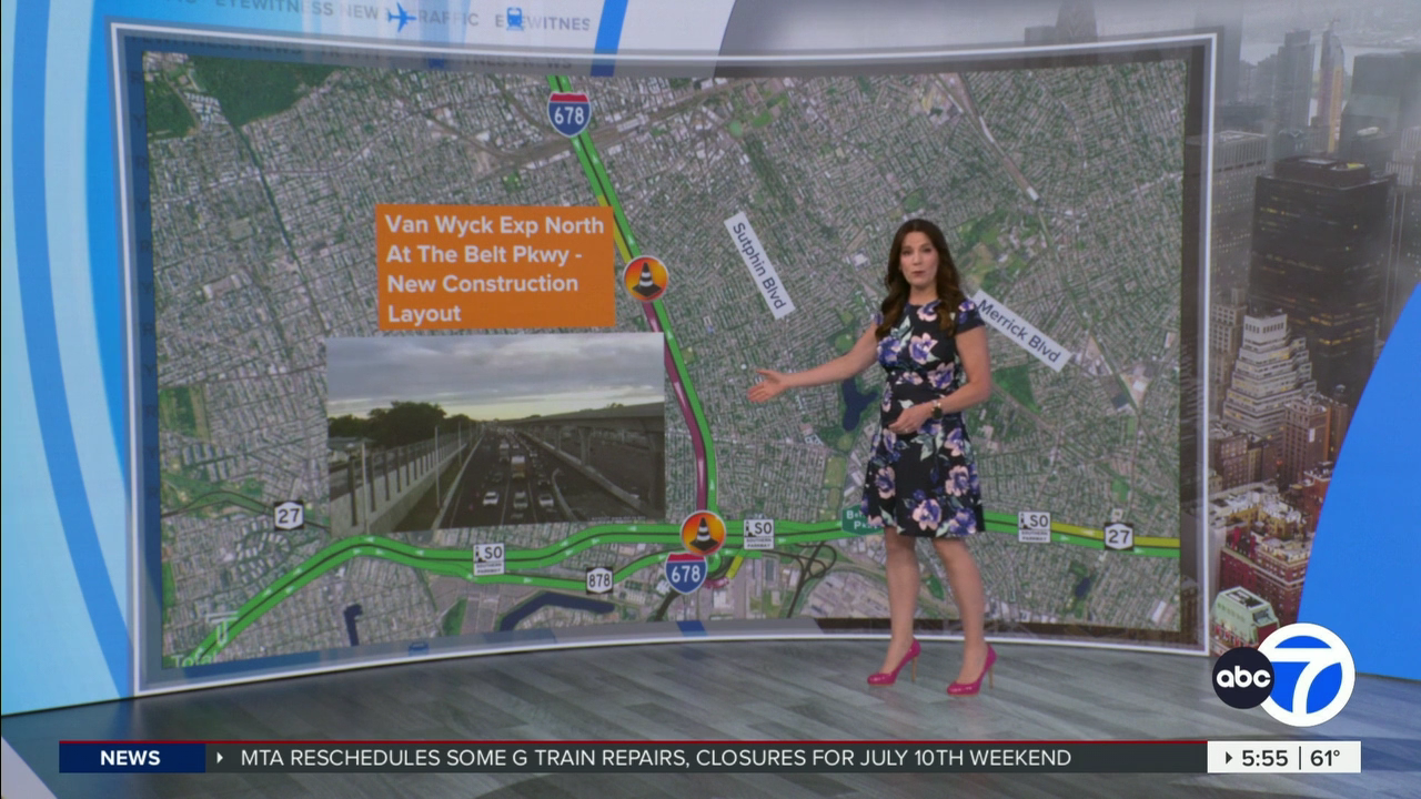 Eyewitness News This Morning 2026-06-01-0430 (11).png