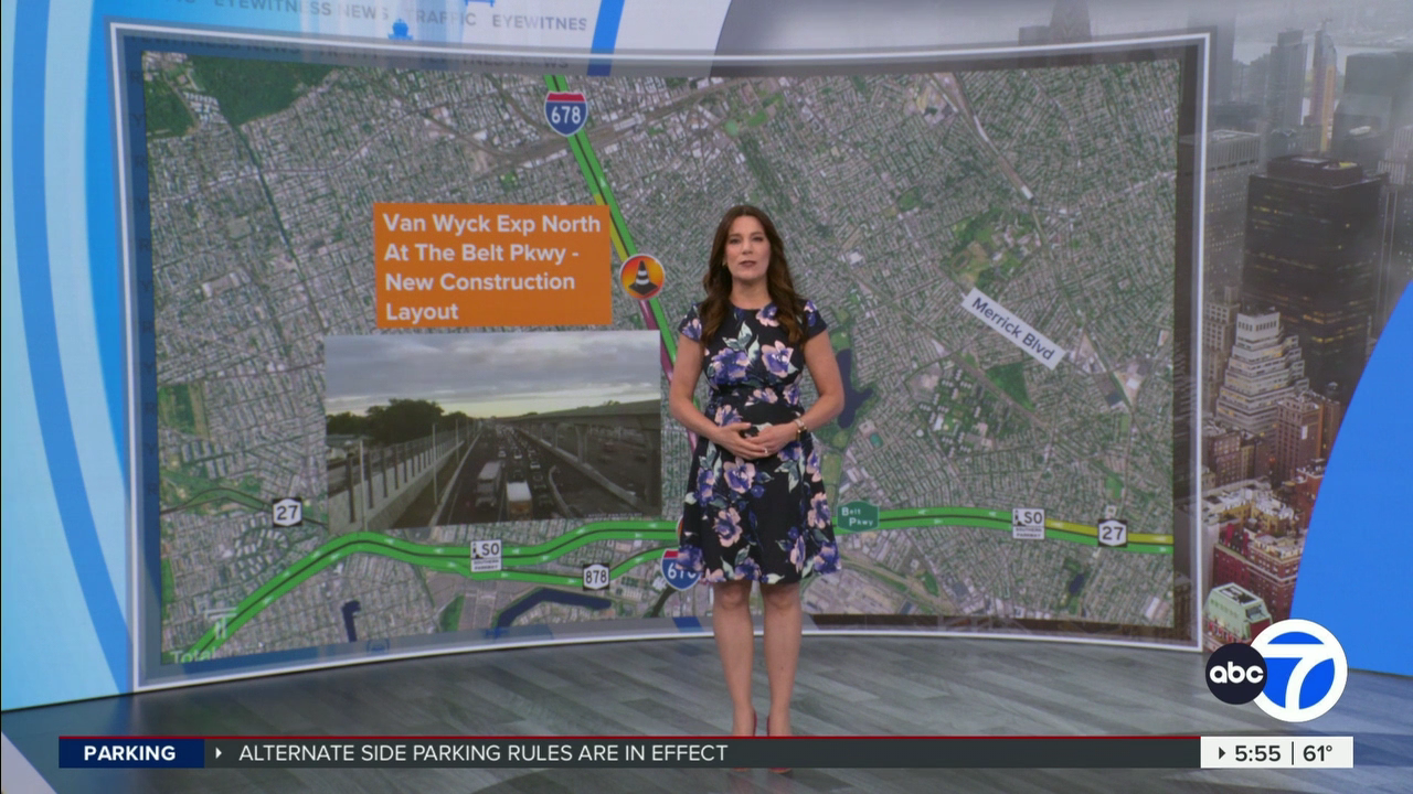 Eyewitness News This Morning 2026-06-01-0430 (12).png