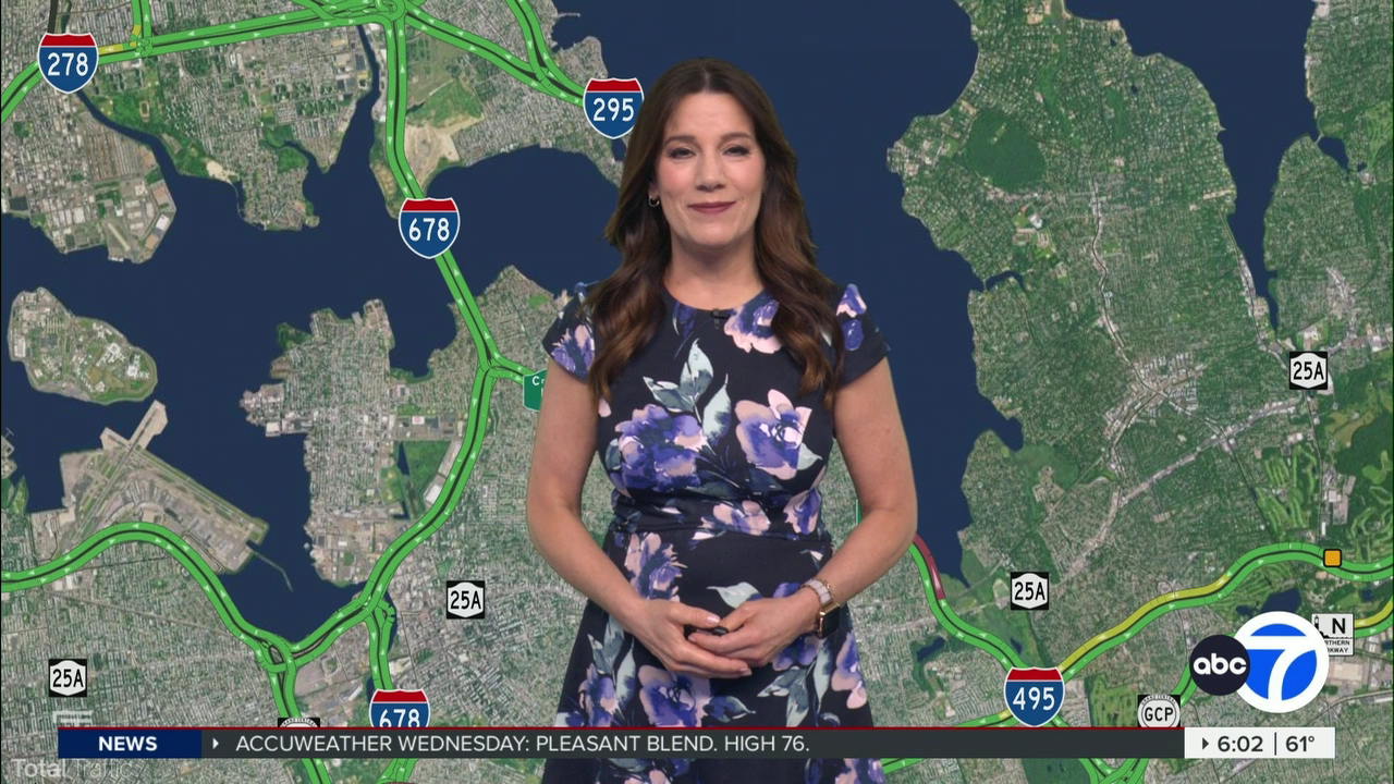 Eyewitness News This Morning 2026-06-01-0600.png