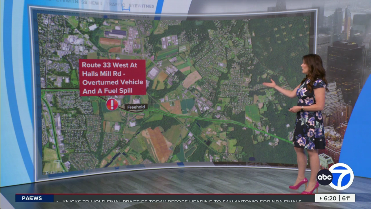 Eyewitness News This Morning 2026-06-01-0600 (02).png
