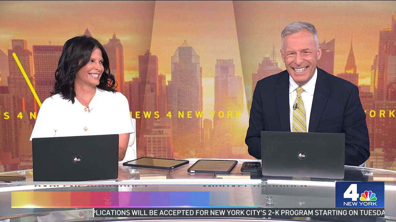 Today in New York 2026-06-01-0430.png