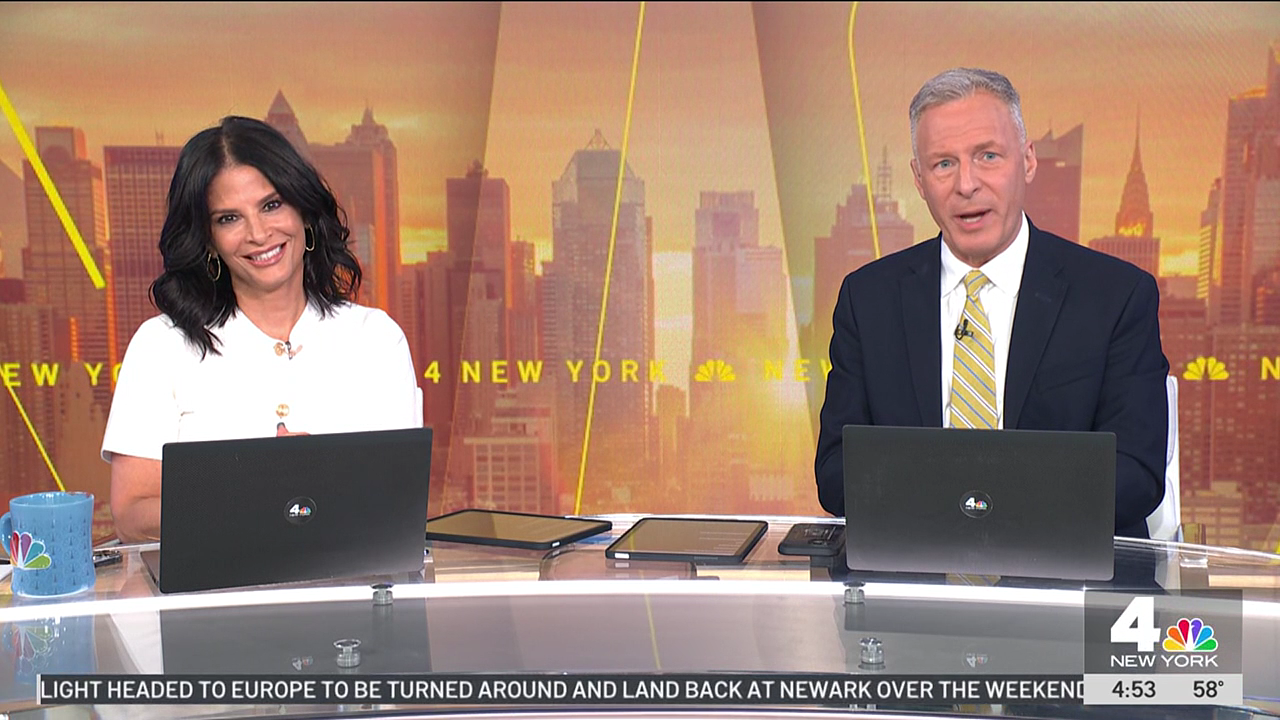 Today in New York 2026-06-01-0430 (02).png