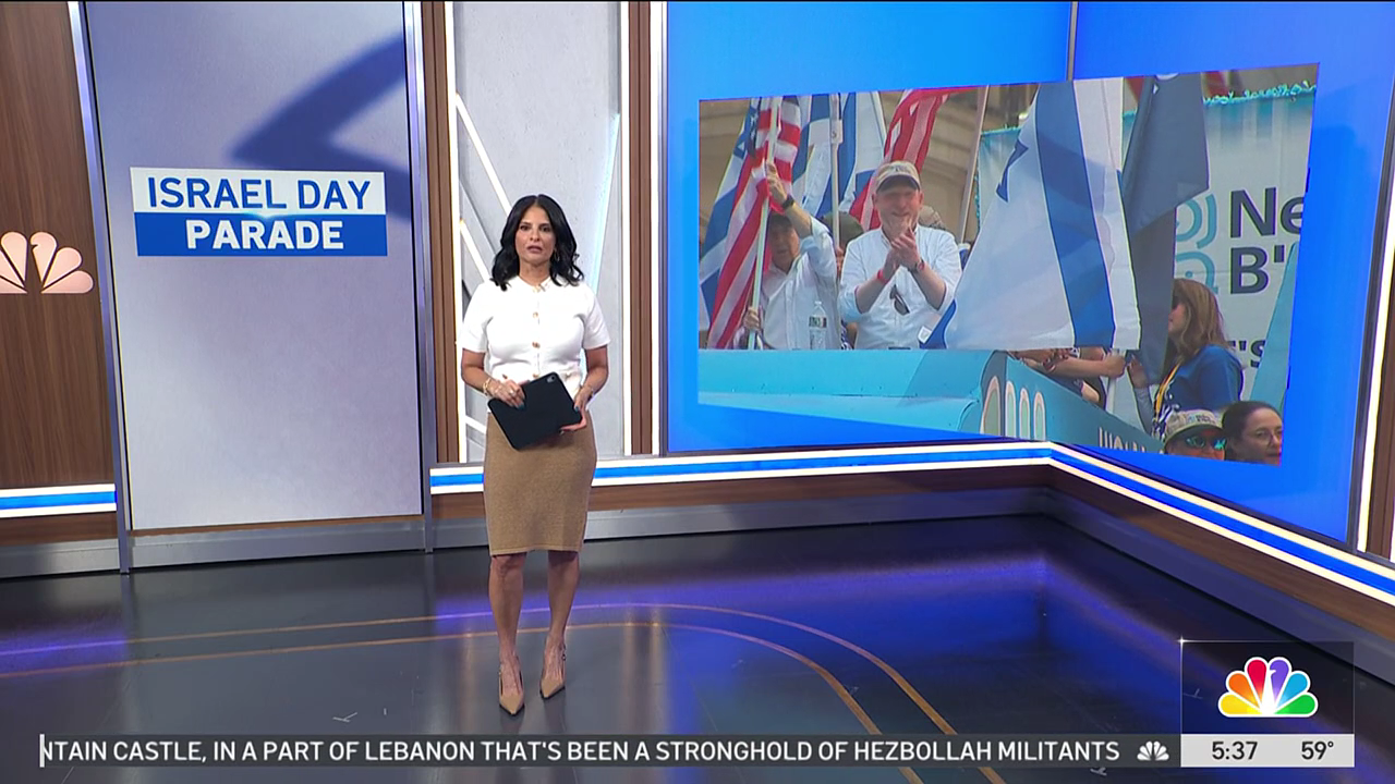 Today in New York 2026-06-01-0500 (20).png