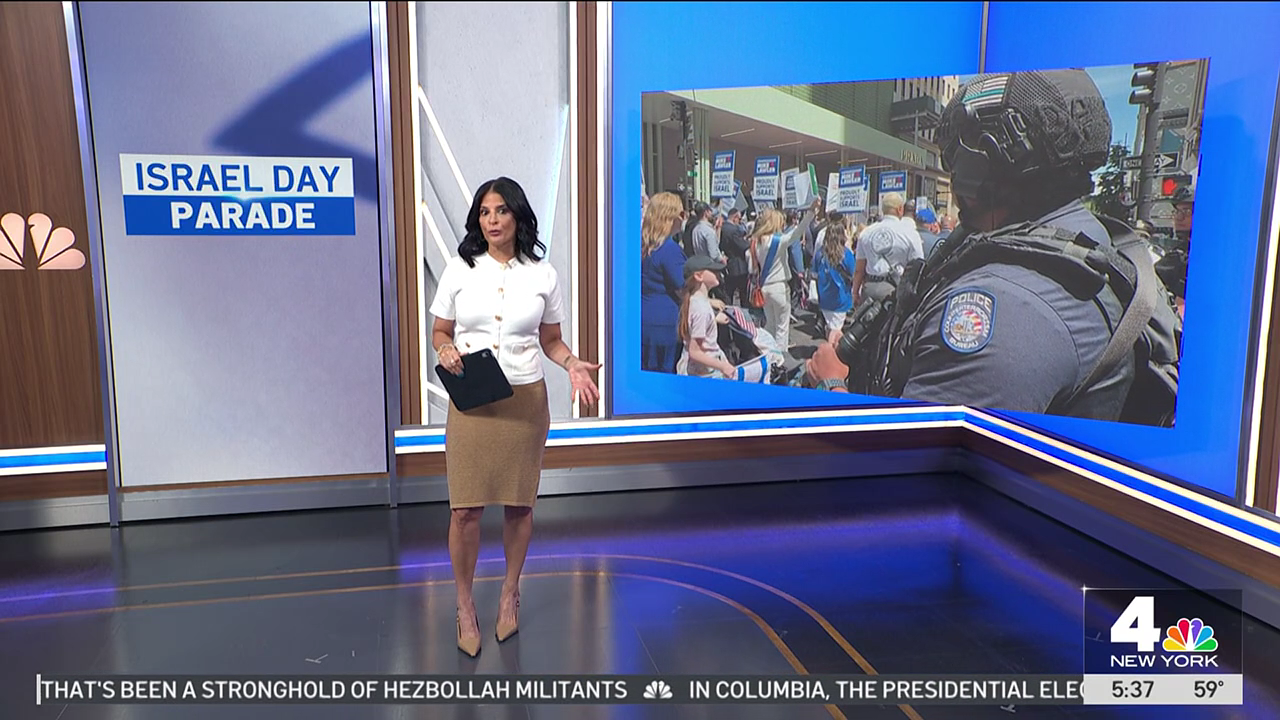 Today in New York 2026-06-01-0500 (21).png