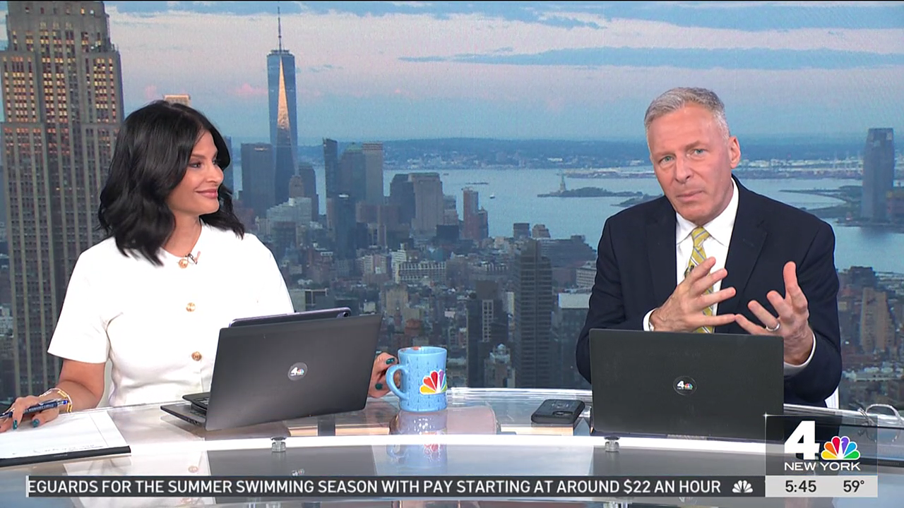 Today in New York 2026-06-01-0500 (22).png