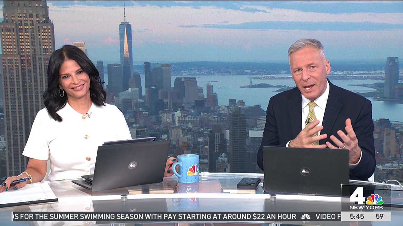 Today in New York 2026-06-01-0500 (23).png