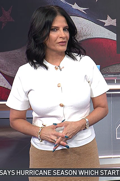 Darlene Rodriguez (6/1/2026)