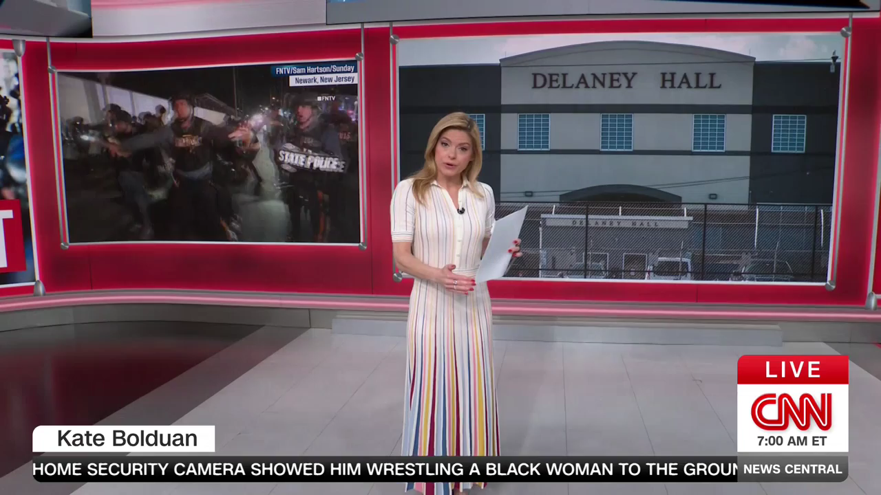 CNN News Central 2026-06-01-0700.png