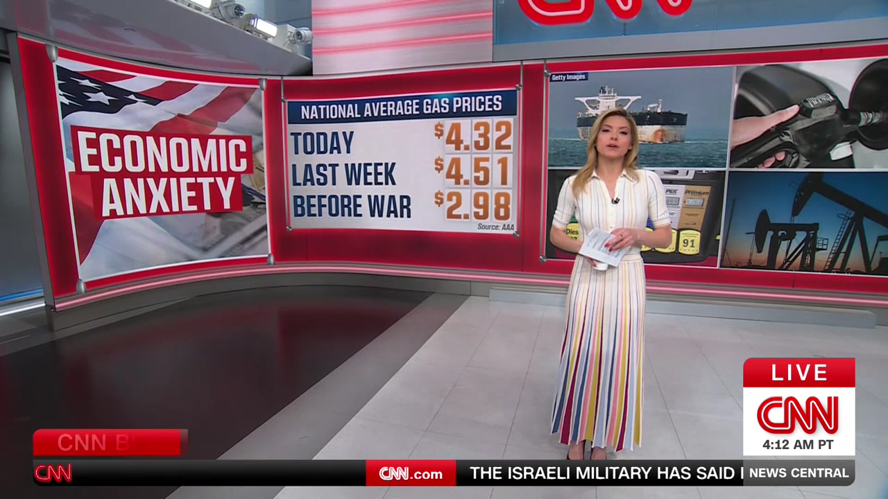 CNN News Central 2026-06-01-0700 (02).png