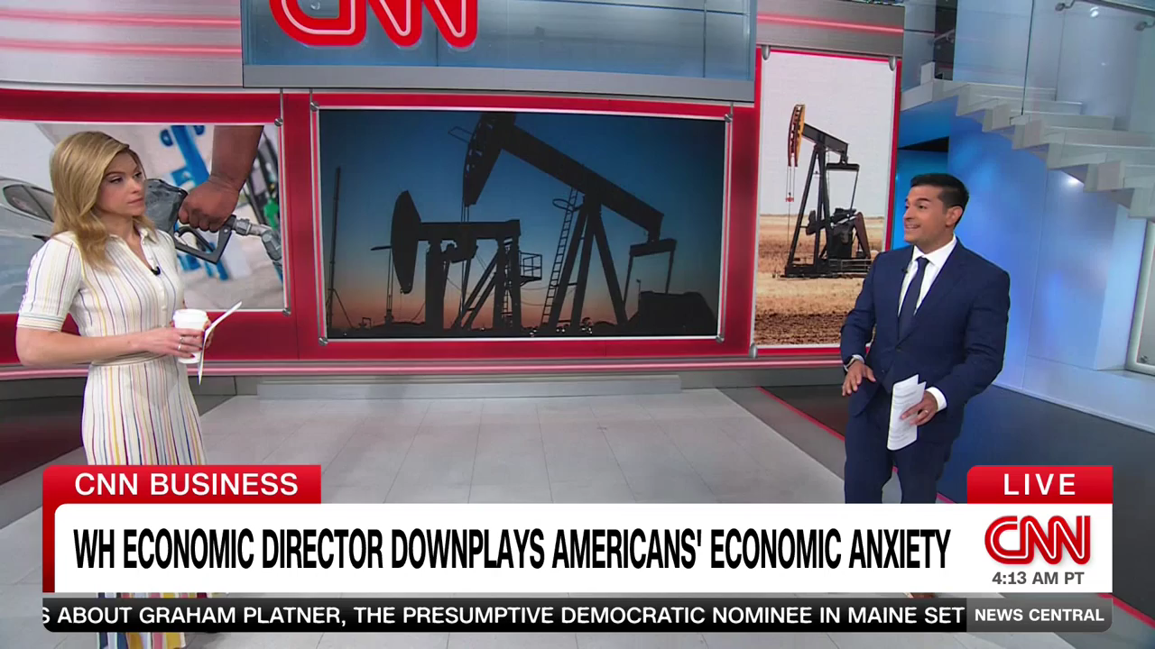 CNN News Central 2026-06-01-0700 (03).png
