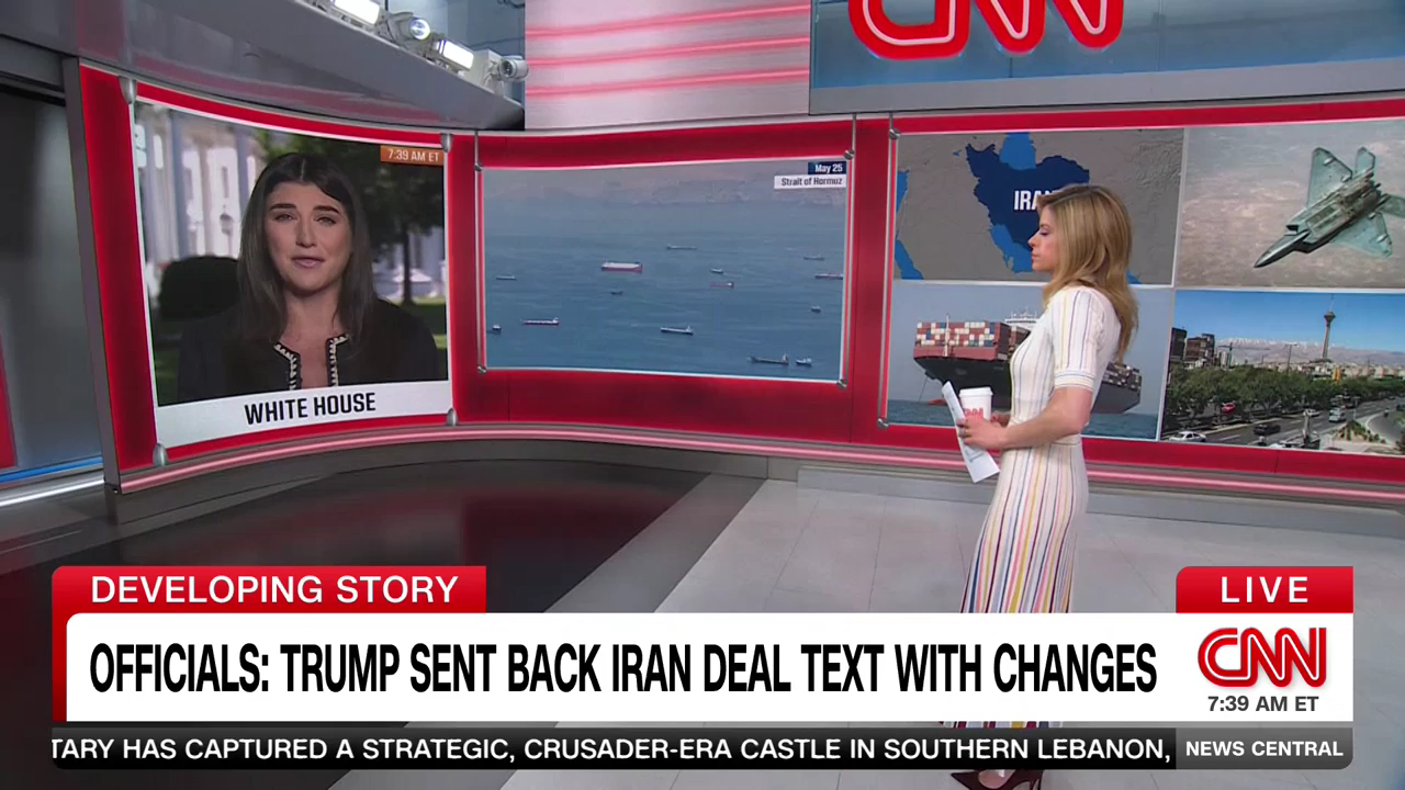 CNN News Central 2026-06-01-0700 (04).png