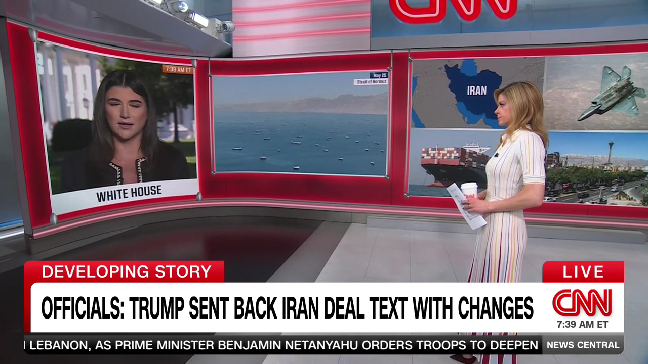CNN News Central 2026-06-01-0700 (05).png