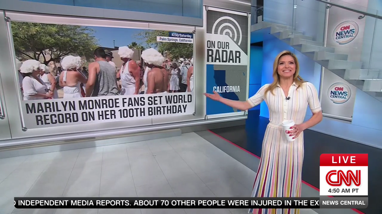 CNN News Central 2026-06-01-0700 (06).png