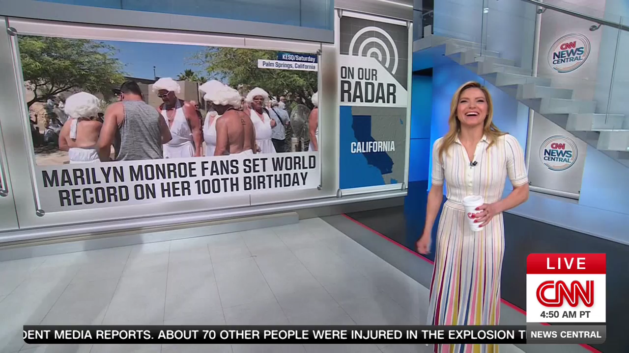 CNN News Central 2026-06-01-0700 (07).png