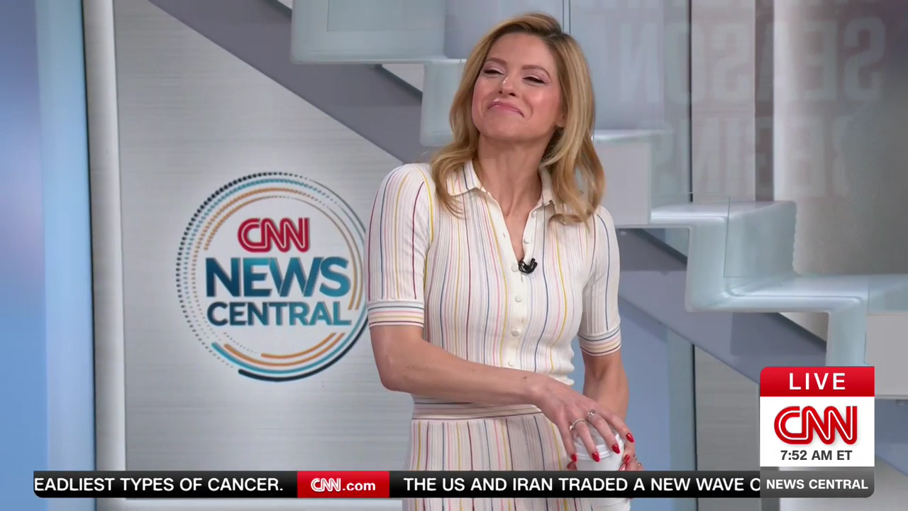 CNN News Central 2026-06-01-0700 (09).png