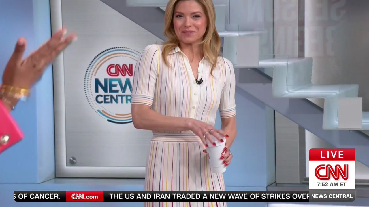 CNN News Central 2026-06-01-0700 (11).png