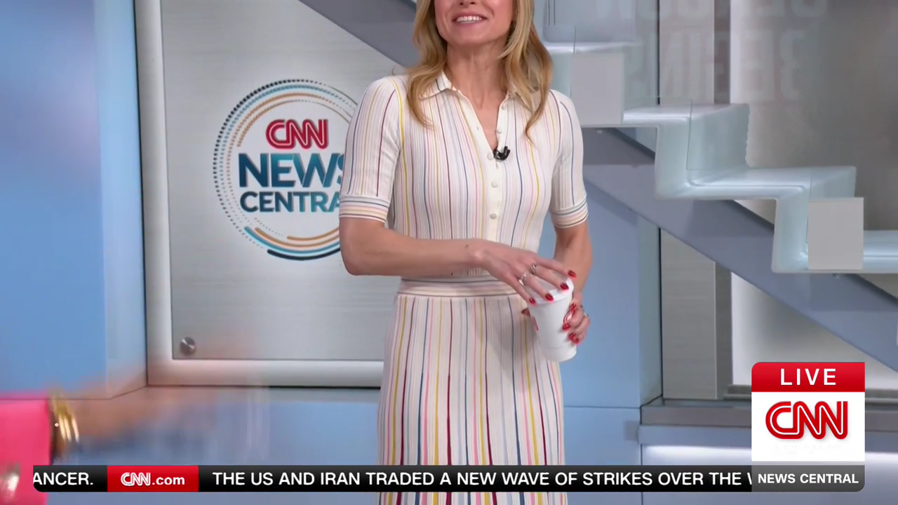 CNN News Central 2026-06-01-0700 (12).png