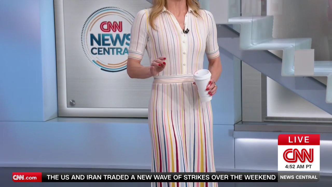 CNN News Central 2026-06-01-0700 (13).png