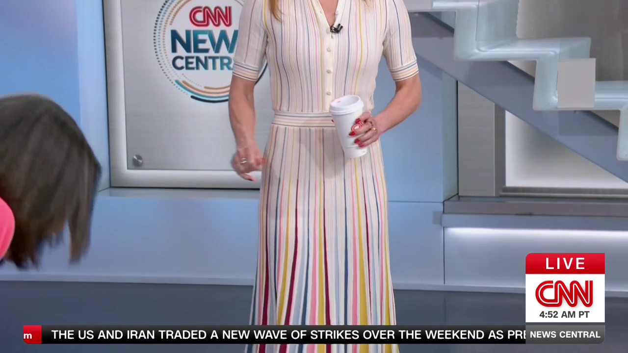CNN News Central 2026-06-01-0700 (14).png