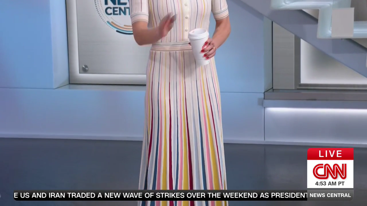 CNN News Central 2026-06-01-0700 (15).png