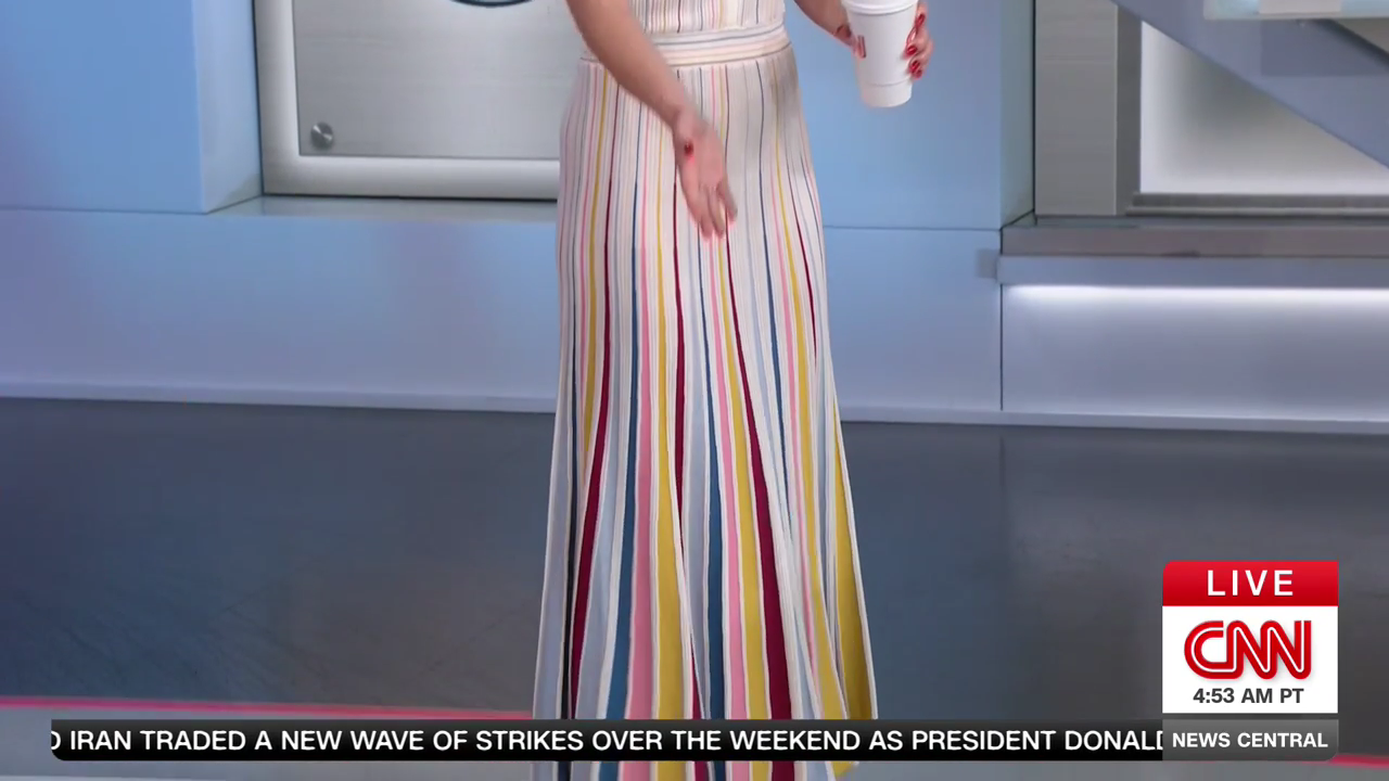 CNN News Central 2026-06-01-0700 (16).png