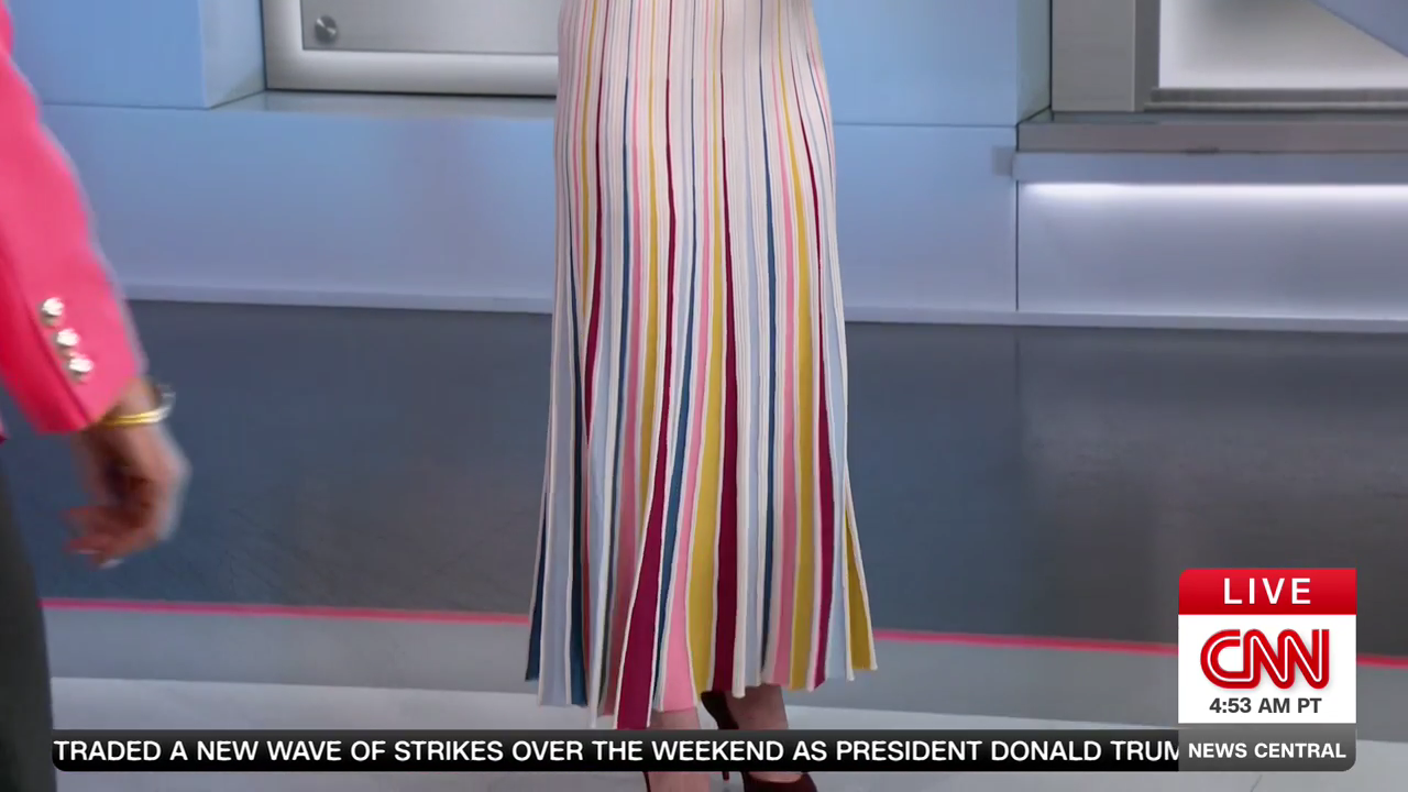 CNN News Central 2026-06-01-0700 (17).png