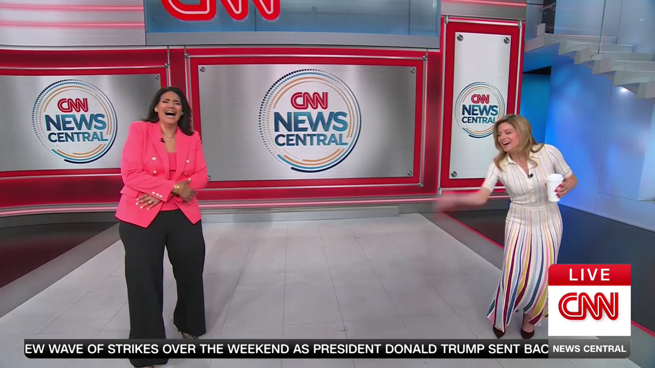 CNN News Central 2026-06-01-0700 (18).png
