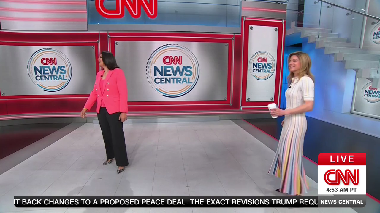 CNN News Central 2026-06-01-0700 (19).png
