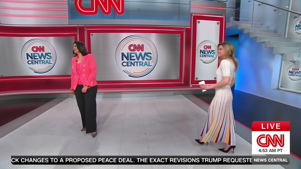 CNN News Central 2026-06-01-0700 (20).png