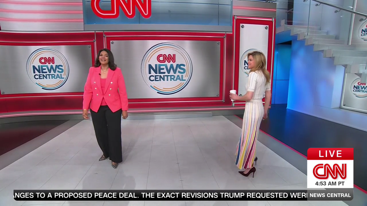CNN News Central 2026-06-01-0700 (21).png