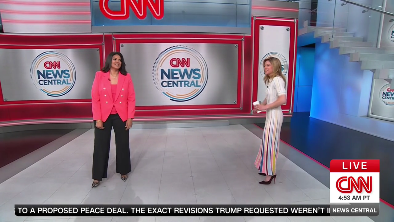 CNN News Central 2026-06-01-0700 (22).png