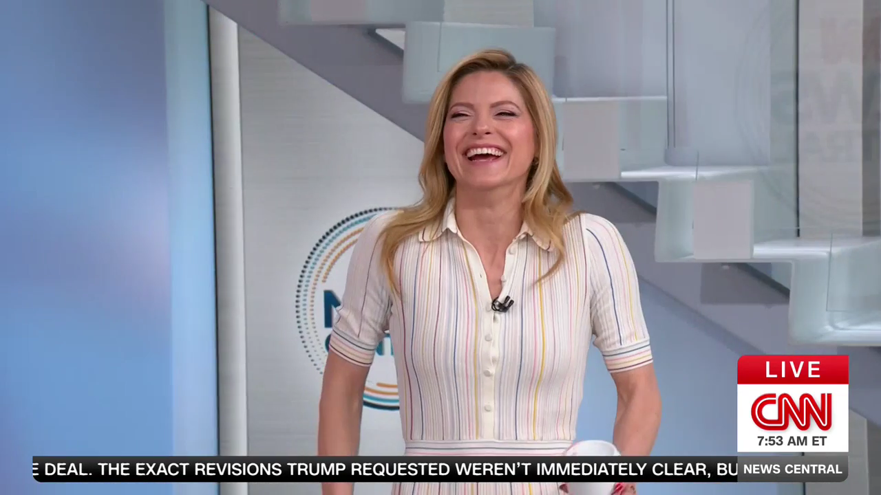 CNN News Central 2026-06-01-0700 (23).png
