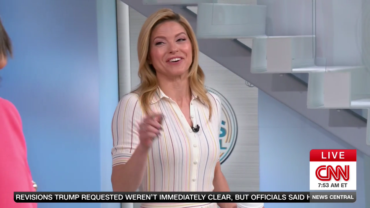 CNN News Central 2026-06-01-0700 (24).png