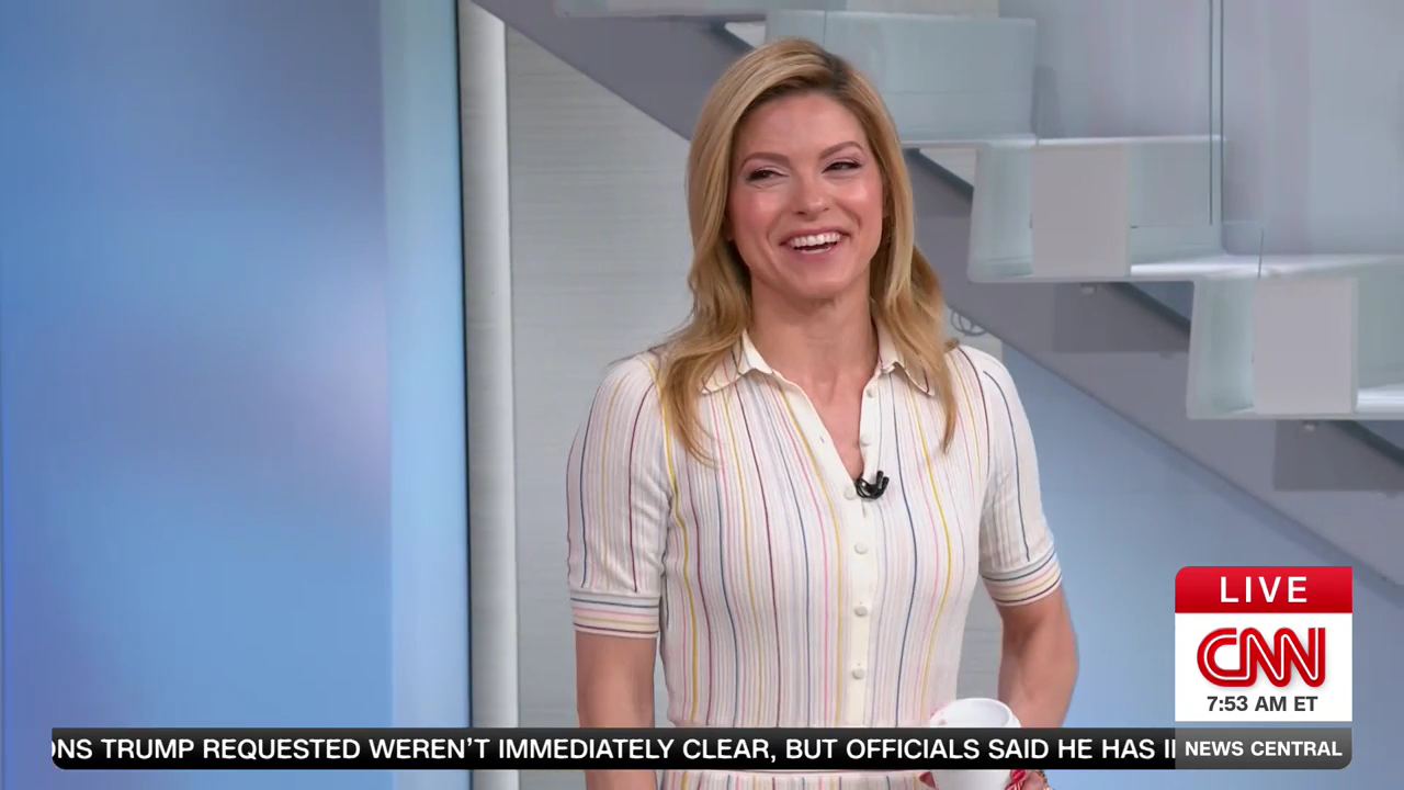 CNN News Central 2026-06-01-0700 (25).png