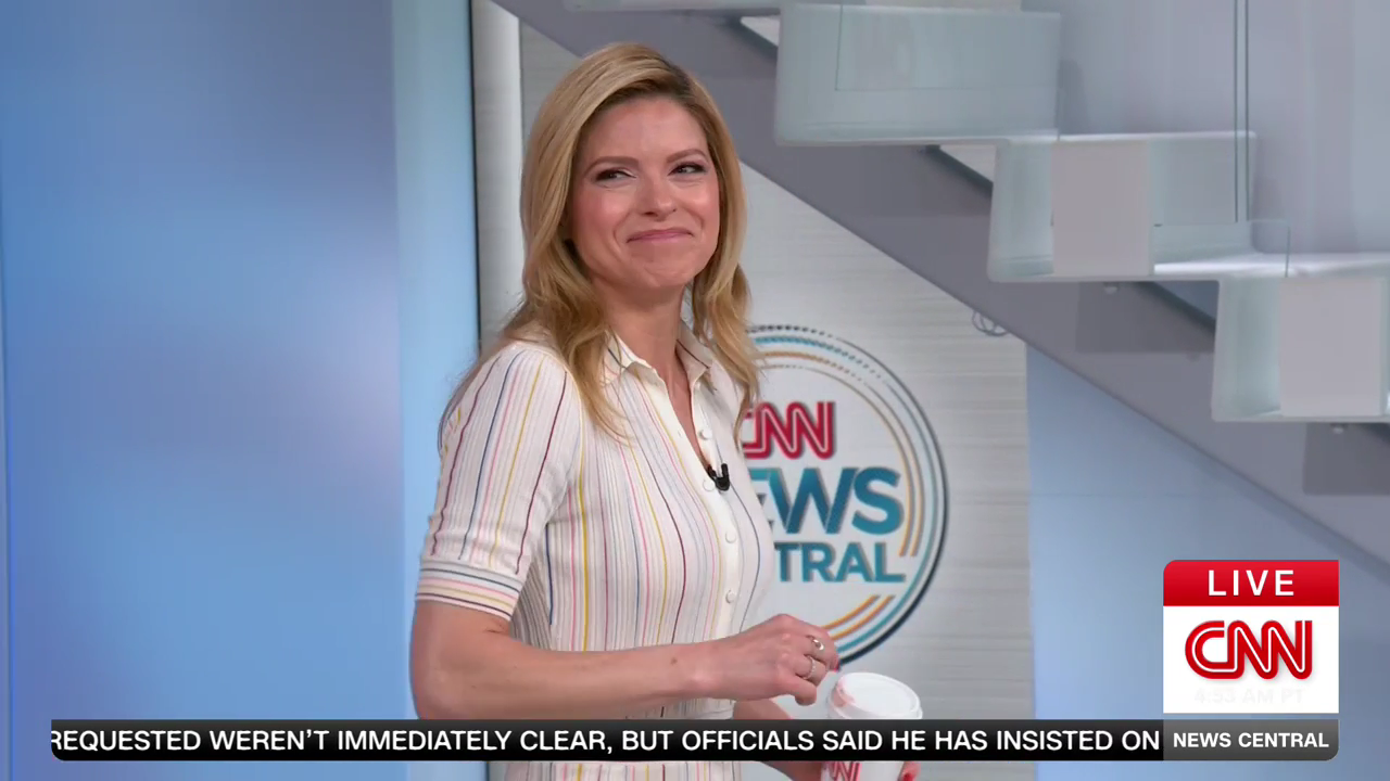 CNN News Central 2026-06-01-0700 (26).png