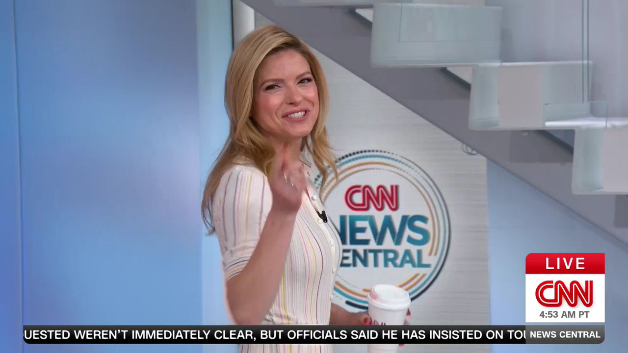 CNN News Central 2026-06-01-0700 (27).png
