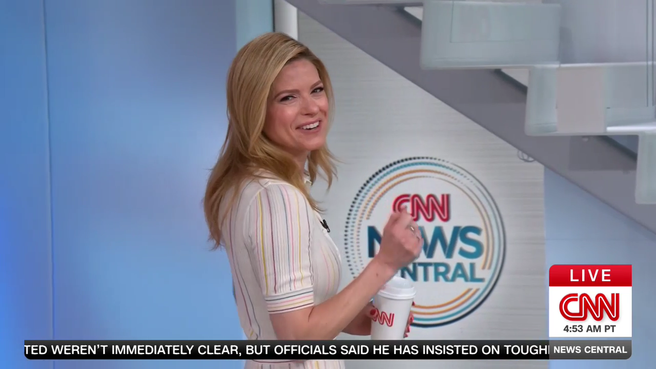 CNN News Central 2026-06-01-0700 (28).png