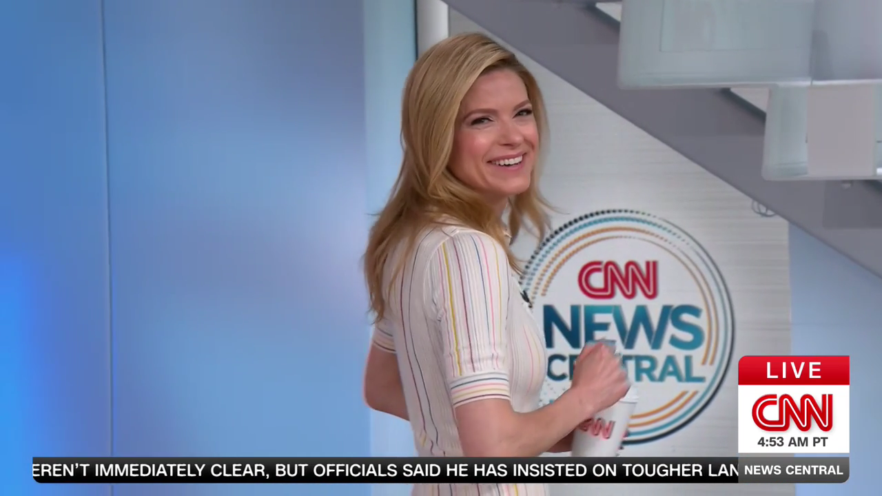 CNN News Central 2026-06-01-0700 (29).png